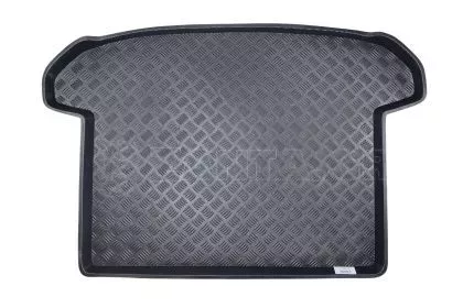 Πατάκι - σκαφάκι πορτ μπαγκάζ για Kia Sportage IV (2016-2021) Upper floor - 1τμχ. 