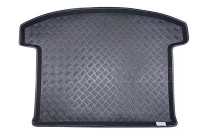 Πατάκι - σκαφάκι πορτ μπαγκάζ για Kia Carens IV (2013+) 5 doors - 1τμχ. 