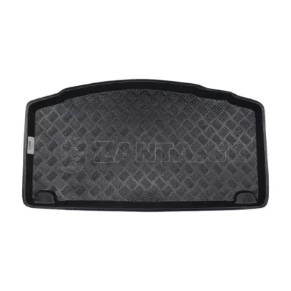 Πατάκι - σκαφάκι πορτ μπαγκάζ για Kia Picanto II (2011 - 2017) - 1τμχ.