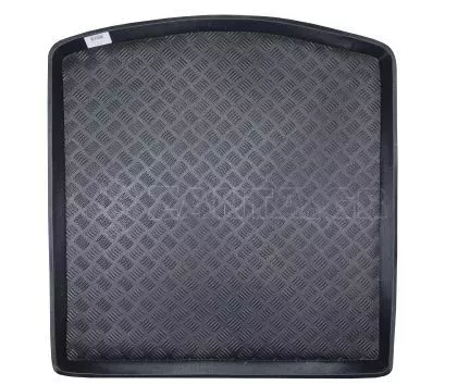 Πατάκι - σκαφάκι πορτ μπαγκάζ για Toyota Corolla (2018+) Upper floor, Hybryd, combi - 1τμχ.