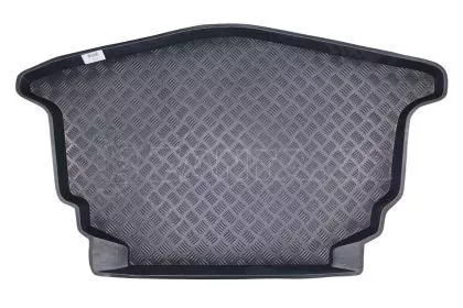 Πατάκι - σκαφάκι πορτ μπαγκάζ για Toyota Corolla (2018+) Hybrid hatchback- 1τμχ.