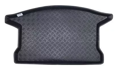 Πατάκι - σκαφάκι πορτ μπαγκάζ για Toyota Verso S (2011+) Upper floor - 1τμχ. 