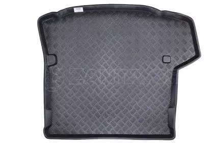 Πατάκι - σκαφάκι πορτ μπαγκάζ για Toyota Corolla (2007-2013) sedan - 1τμχ. 