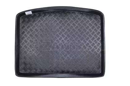 Πατάκι - σκαφάκι πορτ μπαγκάζ για Volvo V40 (2012-2020) Upper floor with repair kit - 1τμχ. 