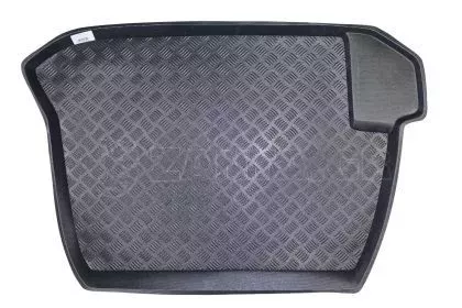 Πατάκι - σκαφάκι πορτ μπαγκάζ για Volvo S60 (2010+) sedan - 1τμχ. 