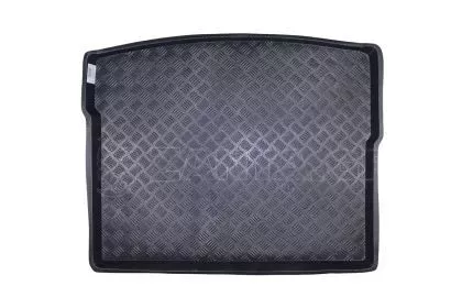 Πατάκι - σκαφάκι πορτ μπαγκάζ για Volkswagen Tiguan II (2016+) Upper floor, version Highline - 1τμχ. 