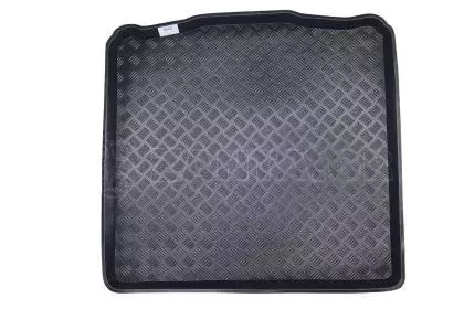 Πατάκι - σκαφάκι πορτ μπαγκάζ για Volkswagen Golf 7 (2014+). combi, Down floor - 1τμχ. 