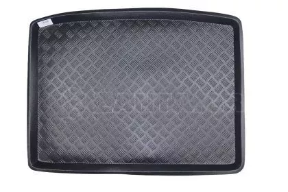 Πατάκι - σκαφάκι πορτ μπαγκάζ για Suzuki Vitara (2015+) Upper floor - 1τμχ. 