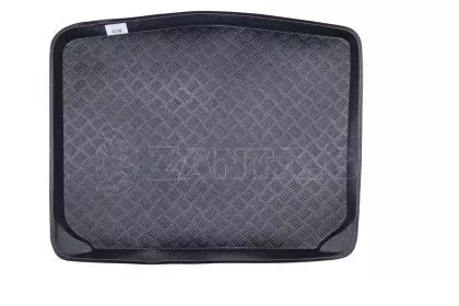 Πατάκι - σκαφάκι πορτ μπαγκάζ για Skoda Karoq (2017+) 5 doors - 1τμχ.