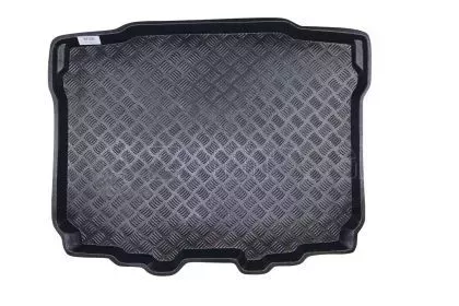 Πατάκι - σκαφάκι πορτ μπαγκάζ για Skoda Yeti (2009-2017) Repair kit - 1τμχ. 