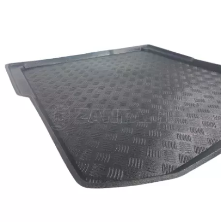 Πατάκι - σκαφάκι πορτ μπαγκάζ για SkodaOctavia 3 (2013-2019) combi - 1τμχ. 