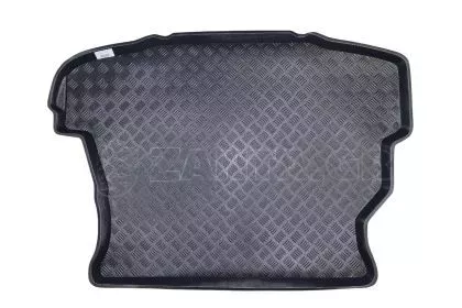 Πατάκι - σκαφάκι πορτ μπαγκάζ για Subaru Impreza (2001-2007) sedan - 1τμχ.