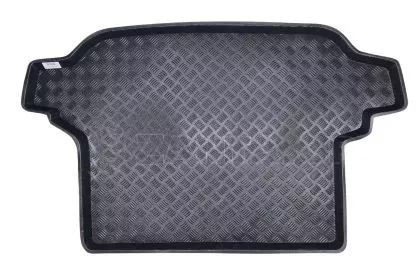 Πατάκι - σκαφάκι πορτ μπαγκάζ για Subaru Forester (2008-2013) - 1τμχ. 
