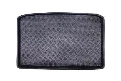 Πατάκι - σκαφάκι πορτ μπαγκάζ για Renault Captur II (2019+) Upper floor - 1τμχ. 