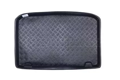 Πατάκι - σκαφάκι πορτ μπαγκάζ για Renault Clio IV (2013+) 5 doors - 1τμχ.