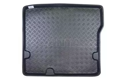 Πατάκι - σκαφάκι πορτ μπαγκάζ για Dacia Duster (2010-2017) front wheel drive - 1τμχ. 