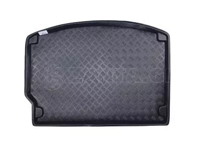 Πατάκι - σκαφάκι πορτ μπαγκάζ για Renault Megane III (2008-2015) hatchback, 3/5 doors - 1τμχ. 
