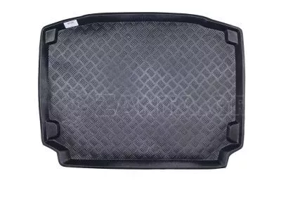 Πατάκι - σκαφάκι πορτ μπαγκάζ για Peugeot 308 (2013-2021) hatchback - 1τμχ. 