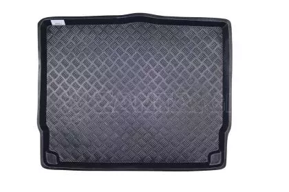 Πατάκι - σκαφάκι πορτ μπαγκάζ για Opel Astra J (2009-2015) hatchback - 1τμχ. 