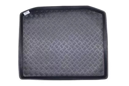 Πατάκι - σκαφάκι πορτ μπαγκάζ για Citroen C4 Aircross (2012-2017) / Mitsubishi ASX (2010-2020) - 1τμχ.