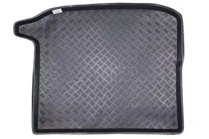 Πατάκι - σκαφάκι πορτ μπαγκάζ για Mercedes GLC (2015+) Coupe, One floor - 1τμχ. 