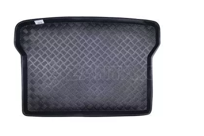 Πατάκι - σκαφάκι πορτ μπαγκάζ για Mercedes GLA X156 (2014+) - 1τμχ.