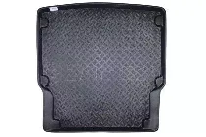 Πατάκι - σκαφάκι πορτ μπαγκάζ για Mercedes E-Class W212 (2009-2016) sedan - 1τμχ.