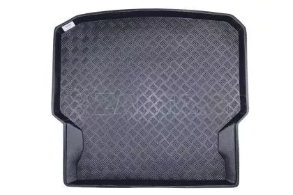 Πατάκι - σκαφάκι πορτ μπαγκάζ για Mercedes C-Class W204 (2007-2014) folding rear seats - 1τμχ. 