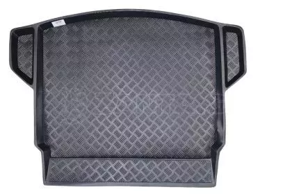 Πατάκι - σκαφάκι πορτ μπαγκάζ για Honda CR-V (2012+) - 1τμχ.