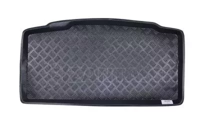 Πατάκι - σκαφάκι πορτ μπαγκάζ για Hyundai i10 (2013+) - 1τμχ.
