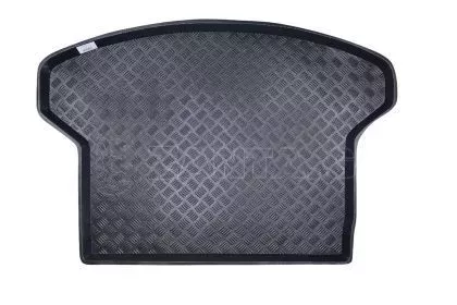 Πατάκι - σκαφάκι πορτ μπαγκάζ για Hyundai i30 III (2017+) Fastback - 1τμχ.