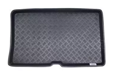 Πατάκι - σκαφάκι πορτ μπαγκάζ για Hyundai Getz (2002-2008) - 1τμχ.