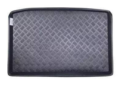 Πατάκι - σκαφάκι πορτ μπαγκάζ για Ford Ecosport (2019+) - 1τμχ.