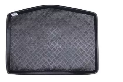 Πατάκι - σκαφάκι πορτ μπαγκάζ για Ford C-Max II (2010+) Small tyre - 1τμχ.