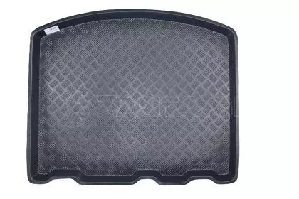 Πατάκι - σκαφάκι πορτ μπαγκάζ για Ford Kuga (2013+)/ Ford Kuga (2019+) - 1τμχ.