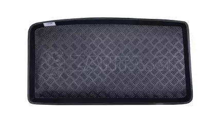 Πατάκι - σκαφάκι πορτ μπαγκάζ για Chevrolet Spark M300 (2010+) - 1τμχ. 