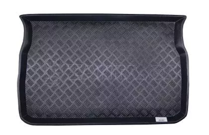 Πατάκι - σκαφάκι πορτ μπαγκάζ για Citroen C3 III (2017+) - One floor - 1τμχ. 