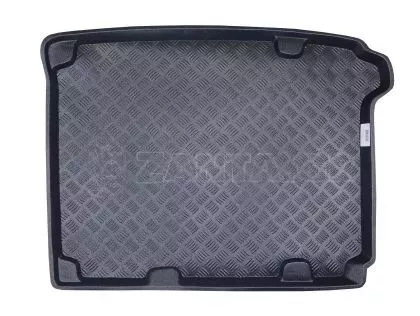 Πατάκι - σκαφάκι πορτ μπαγκάζ για Citroen DS4 (2011+) hatchback 5 doors, with suboferem - 1τμχ.
