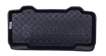 Πατάκι - σκαφάκι πορτ μπαγκάζ για Mini Cooper (2014+) bottom floor - 1τμχ.