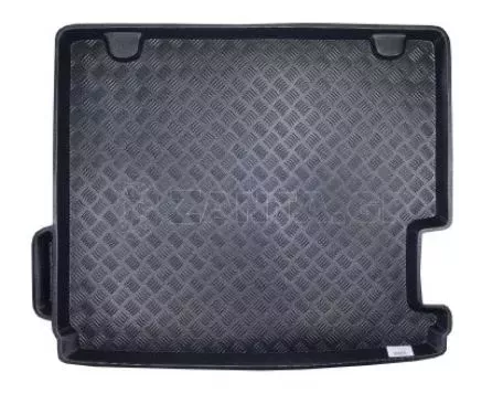 Πατάκι - σκαφάκι πορτ μπαγκάζ για BMW X3 F25 (2010 - 2017) - 1τμχ. 