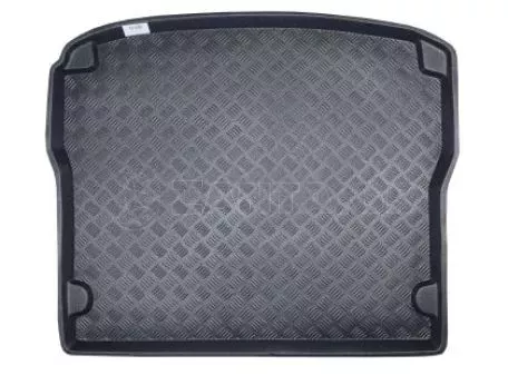 Πατάκι - σκαφάκι πορτ μπαγκάζ για Audi Q5 I (2008-2016) - 1τμχ. 