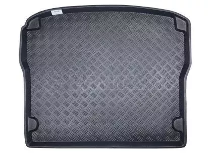 Πατάκι - σκαφάκι πορτ μπαγκάζ για Audi Q5 I (2008-2016) - 1τμχ.