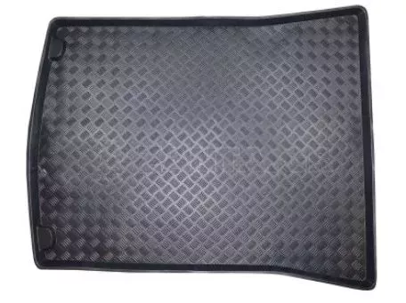Πατάκι - σκαφάκι πορτ μπαγκάζ για VW Maxy (2005+) - 5 seats - 1τμχ. 