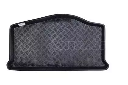 Πατάκι - σκαφάκι πορτ μπαγκάζ για Suzuki Swift (2010-2017) 3/5 Doors - 1τμχ. 