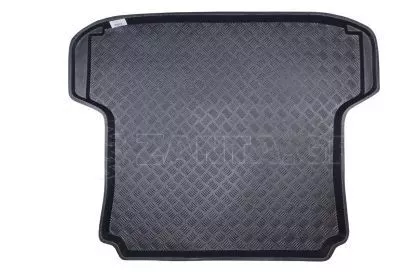 Πατάκι - σκαφάκι πορτ μπαγκάζ για Seat Toledo II (1999-2004) - 1τμχ. 