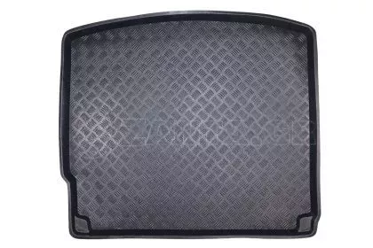 Πατάκι - σκαφάκι πορτ μπαγκάζ για Renault Megane III (2009-2016) Grand Tour Combi - 1τμχ. 