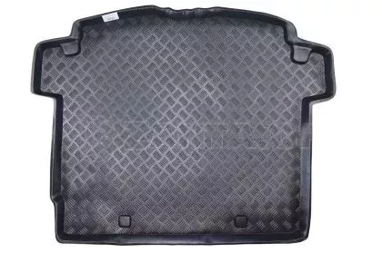Πατάκι - σκαφάκι πορτ μπαγκάζ για Renault Megane II (2002-2009) Grand Tour /Combi - 1τμχ. 