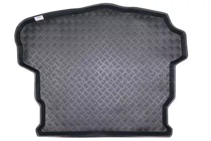 Πατάκι - σκαφάκι πορτ μπαγκάζ για Mazda 6 (2008-2012) - 1τμχ.