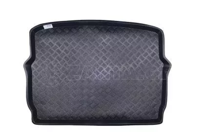 Πατάκι - σκαφάκι πορτ μπαγκάζ για Nissan Qashqai (2014+) Upper floor - 1τμχ. 