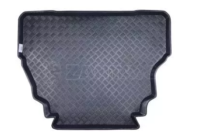Πατάκι - σκαφάκι πορτ μπαγκάζ για Nissan Primera P11 (1997-2001) Sedan - 1τμχ.